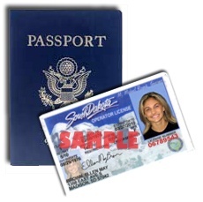 SD Accepts SD Accepts